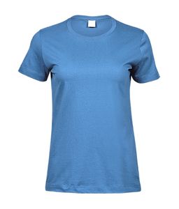 Tee Jays TJ8050 - Womens soft tee