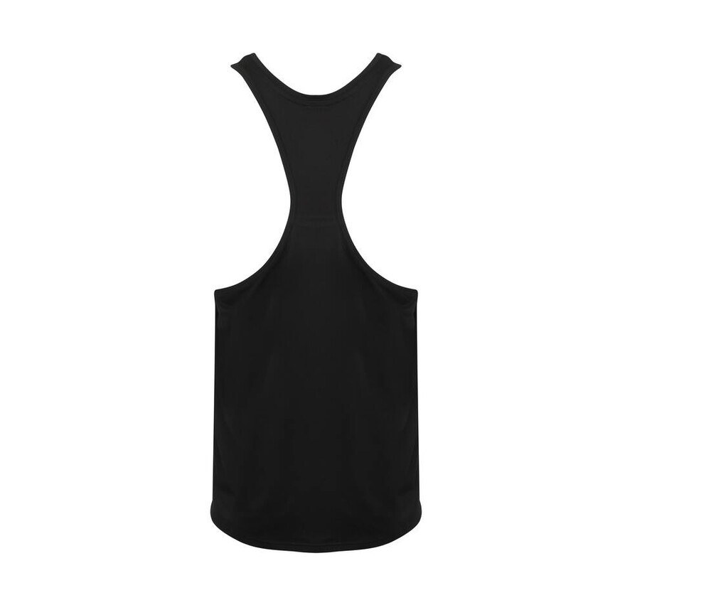 Tombo TL504 - Men's tank top