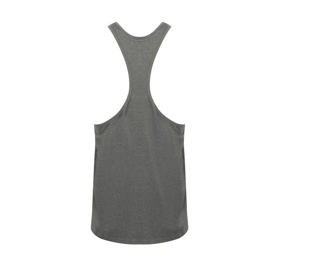 Tombo TL504 - Men's tank top