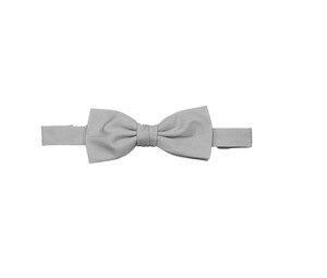 VELILLA V4006 - BOW TIE Light Grey