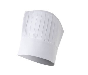 VELILLA VL082 - CHEFS HAT