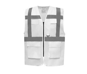 Yoko YK801 - High security multi-function vest