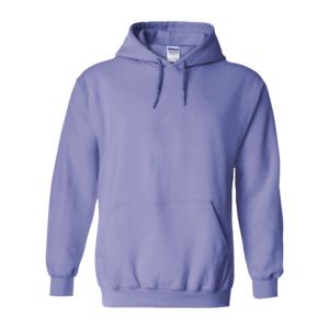 Gildan GN940 - Heavy Blend Adult Hooded Sweatshirt