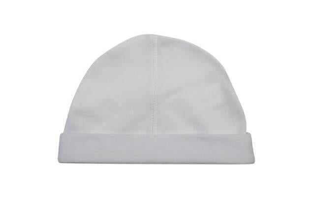 Ramo B101CA - Baby Cap