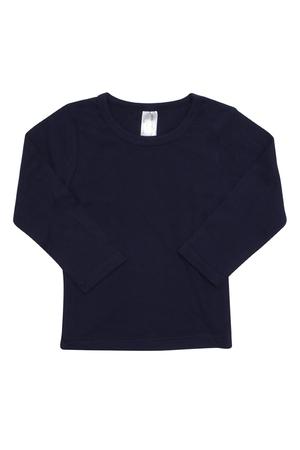 Ramo B104LS - Baby Long-Sleeve