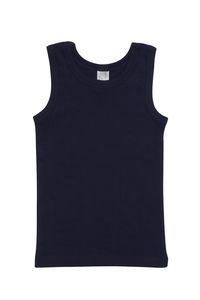 Ramo B105SG - Baby Singlet