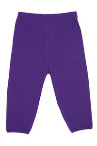 Ramo B108PA - Baby Pants Grape