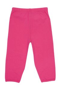 Ramo B108PA - Baby Pants Hot Pink