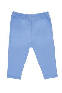 Ramo B108PA - Baby Pants Sky Blue