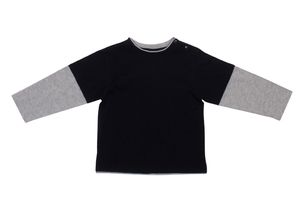 Ramo B109KS - Double Sleeve