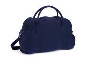 Ramo BG001O - Oxford Bag Navy