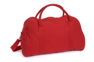 Ramo BG001O - Oxford Bag