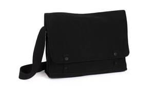 Ramo BG003U - Urban Bag Black