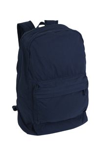 Ramo BG005S - Light Pack Navy