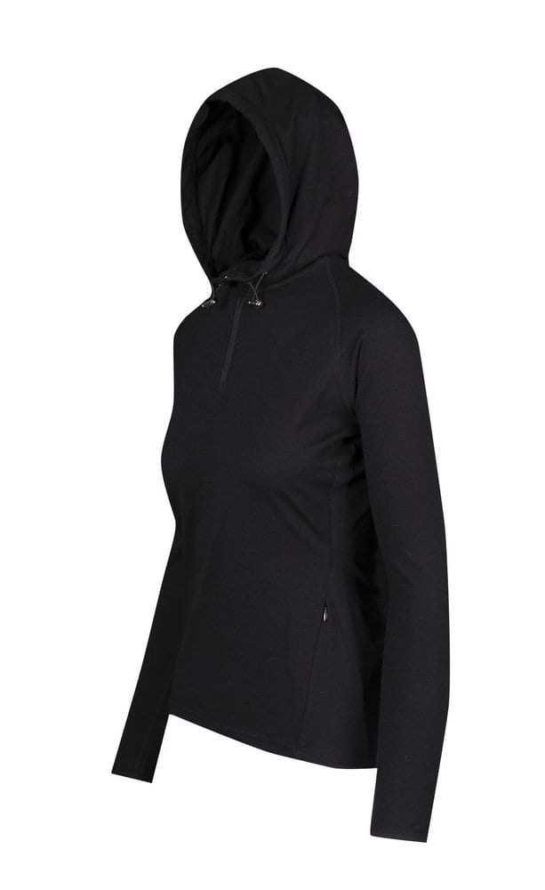 Ramo F393LD - Ladies' Greatness Half-Hood