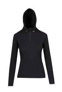 Ramo F393LD - Ladies Greatness Half-Hood