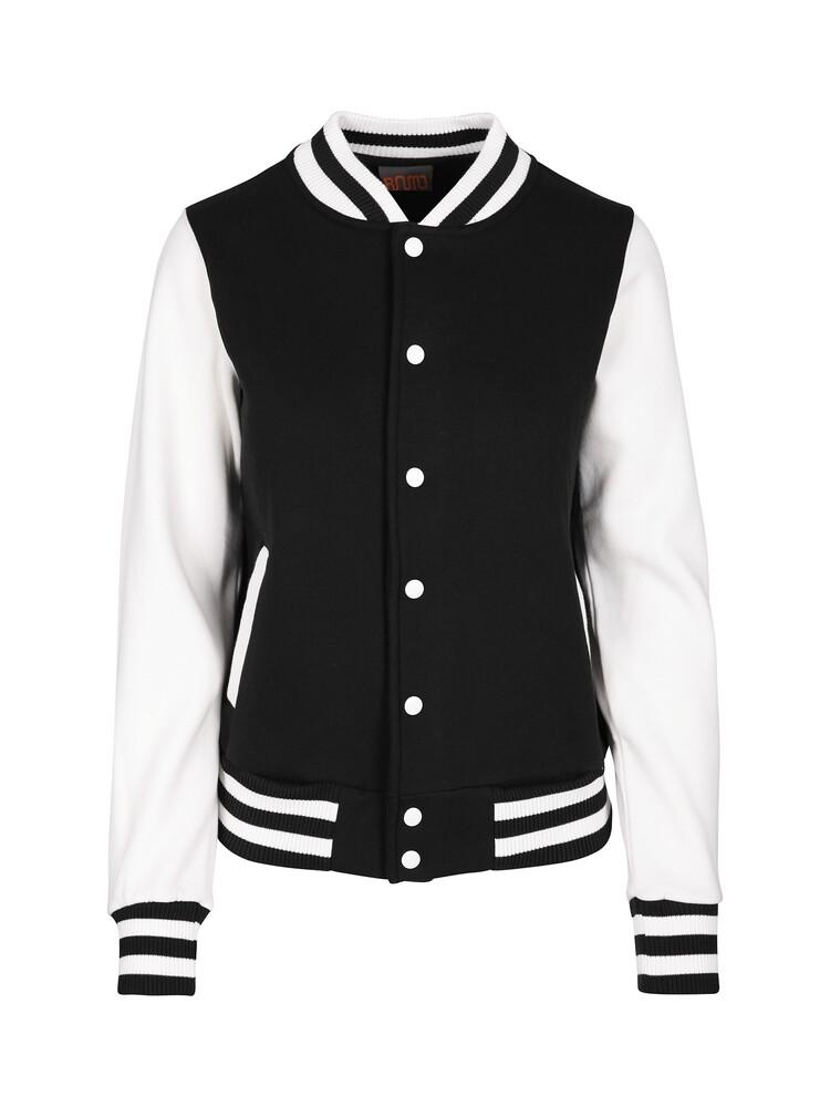 Ramo FO96UN - Ladies/Junior Varsity Jacket