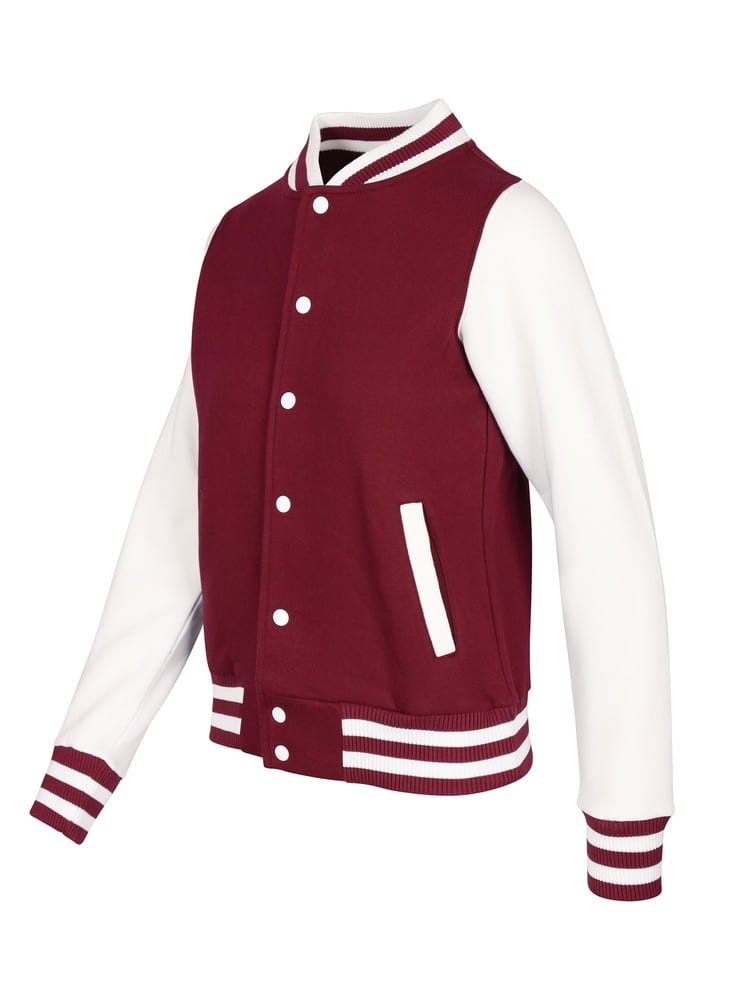 Ramo FO96UN - Ladies/Junior Varsity Jacket