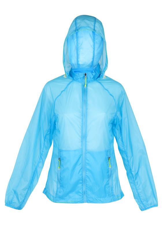 Ramo J485LD - Ladies' Air Jacket