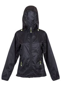 Ramo J485LD - Ladies Air Jacket