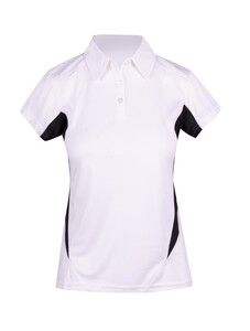 Ramo P446LD - Ladies Accelerator Polo