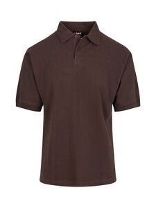 Ramo P737HS - Mens Cotton  Pigment Dyed Polo