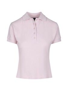 Ramo P737LD - Ladies Cotton  Pigment Dyed Polo