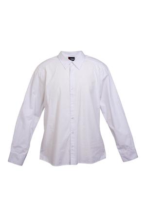 Ramo S003ML - Mens Long Sleeve Shirts
