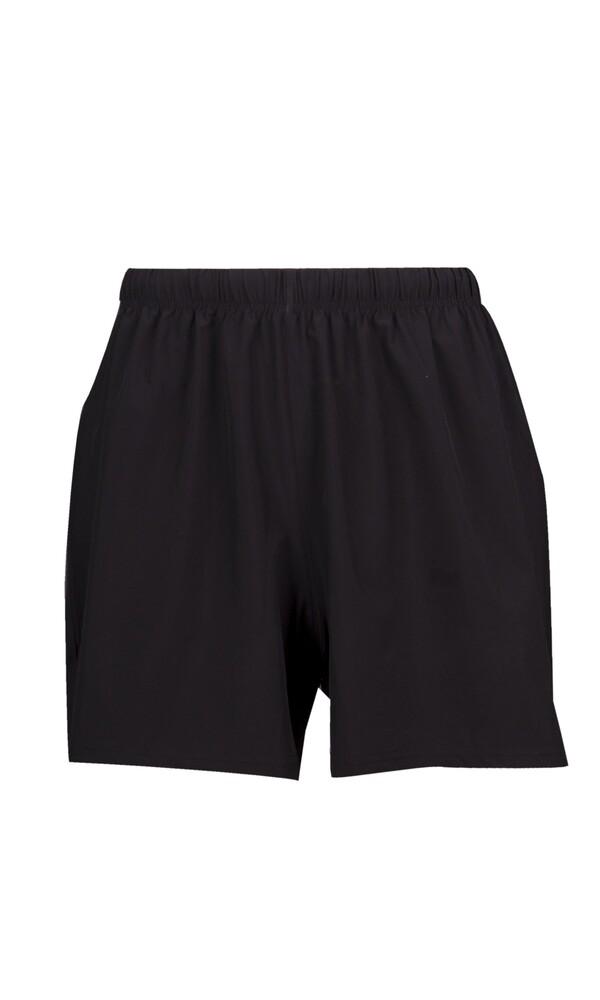 Ramo S611HB - Mens' FLEX Shorts - 4 way stretch