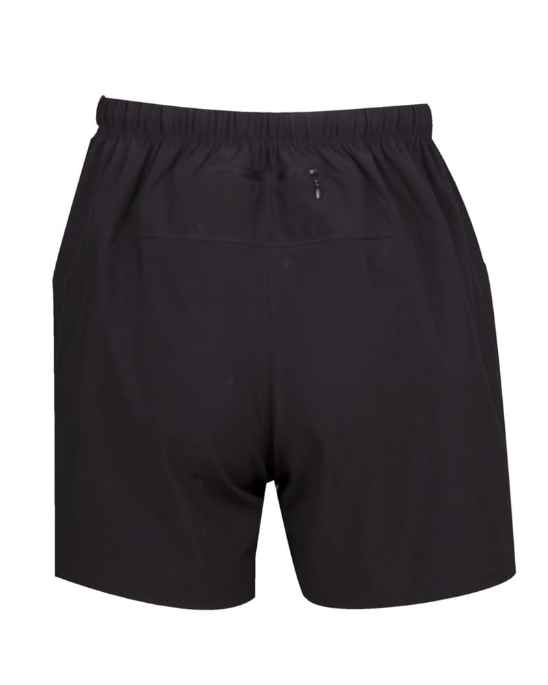 Ramo S611HB - Mens' FLEX Shorts - 4 way stretch