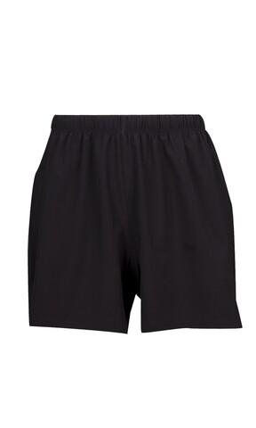 Ramo S611HB - Mens FLEX Shorts - 4 way stretch