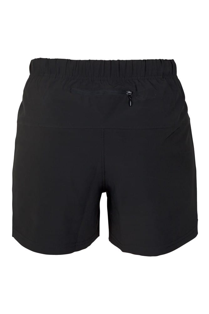 Ramo S611KS - Kids' FLEX shorts - 4 way stretch