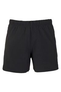 Ramo S611KS - Kids FLEX shorts - 4 way stretch