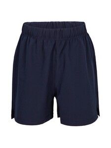 Ramo S611KS - Kids' FLEX shorts - 4 way stretch Navy