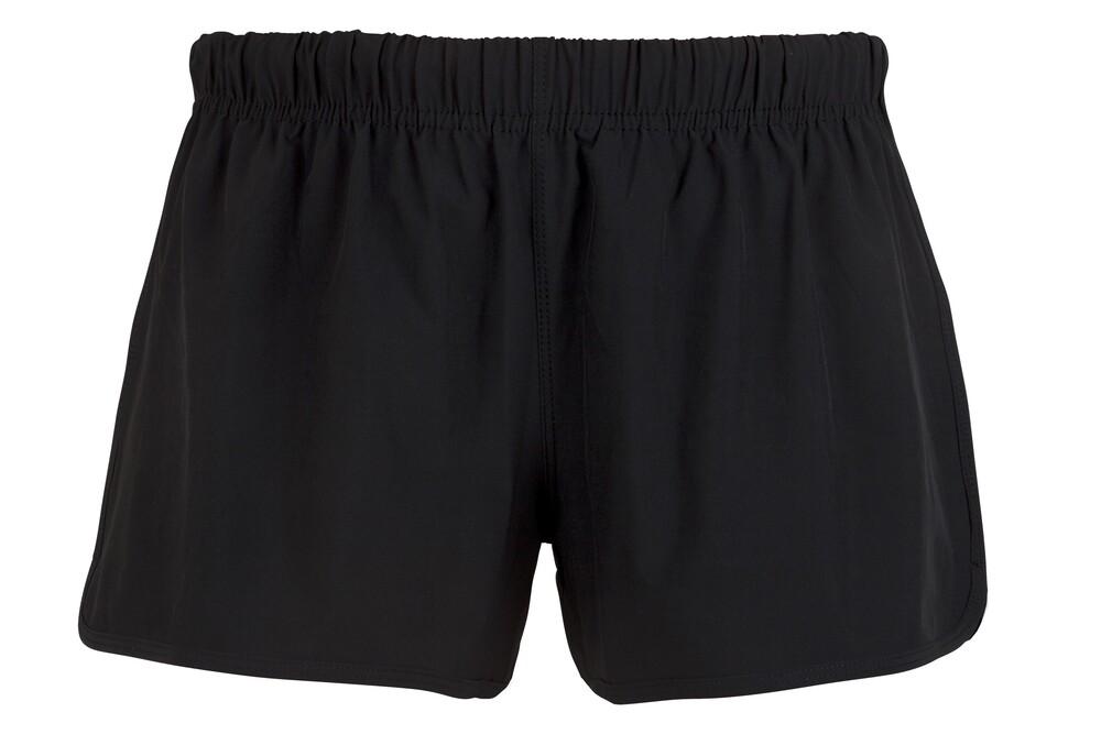 Ramo S611LD - Ladies' FLEX Shorts - 4 way stretch
