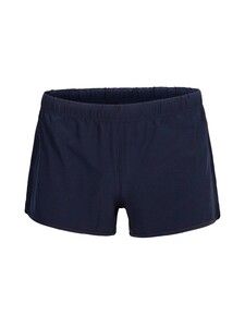 Ramo S611LD - Ladies FLEX Shorts - 4 way stretch