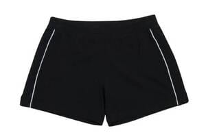 Ramo S707HS - Mens Shorts