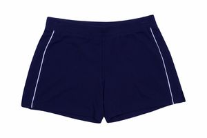Ramo S707HS - Mens Shorts