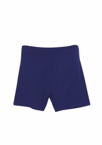 Ramo S707LD - Ladies Shorts