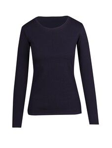 Ramo T121LD - Ladies Long Sleeve Tee