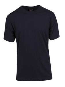 Ramo T201HD - Unisex Modern Fit Tee Navy