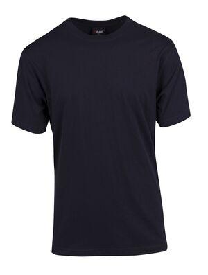 Ramo T201HD - Unisex Modern Fit Tee