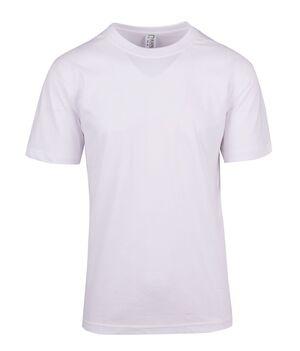 Ramo T201HD - Unisex Modern Fit Tee