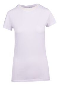 Ramo T201LD - Ladies Modern Fit T-shirt