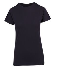 Ramo T201LD - Ladies Modern Fit T-shirt Navy