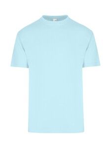 Ramo T202HT - Regular Adults Tee