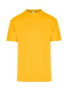 Ramo T202HT - Regular Adults Tee