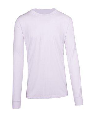 Ramo T222LS - Mens Long Sleeve Tee