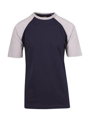 Ramo T232RG - Raglan Sleeve Tee