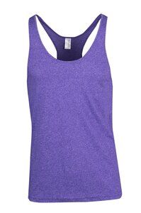 Ramo T409SG - Mens Greatness Athletic T-back Singlet